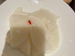 -张家卫·阳江菜·小海鲜(肥婆湾桥店)