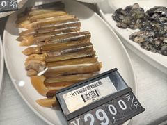 -甬上名灶(天一阁·翠柏店)