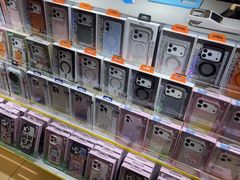 -乐邦快修手机电脑维修回收(打浦桥日月光店)