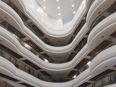 -五谷芳乳鸽王(海景店)