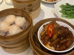 -潮江春(阳光店)