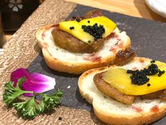 -山之川·日式料理(瀚海海尚店)