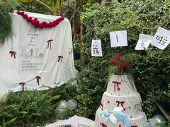 -山也·私厨(岳麓店)