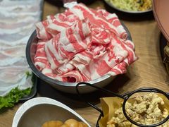 -状元阁烧烤(新华路总店)