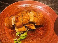 -五缘湾凯悦酒店·悦饗中餐厅