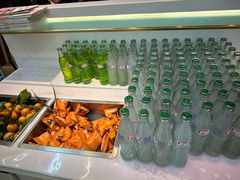 -孙家外婆•长春地标美食新名片(吾悦广场店)