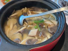 -一麦·龙岛(上海青浦店)