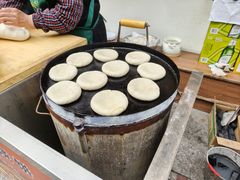 -晋情·游子轩(梅花路店)