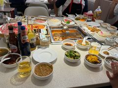 -海底捞火锅(高科广场店)
