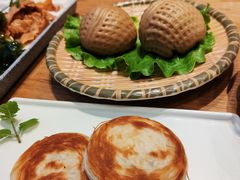 -禅蕴素食生活馆