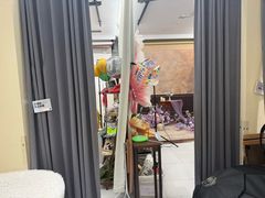 -海马体照相馆(佛山岭南站店)