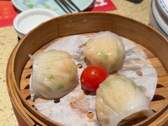 -点都德(长泰广场店)