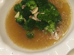 -南八仙·老上海味道(南京东路店)