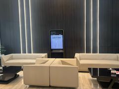 -牙博士口腔品牌连锁(昆山城区店)