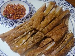 -小眼睛餐饮&杨杨夜宵