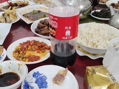 -妈妈的小作坊(陈家镇店)