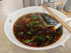 -君东记本帮面馆(天钥桥路店)
