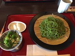 -中村藤吉(本店)