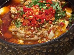 -徐妹串串香(春熙路店)