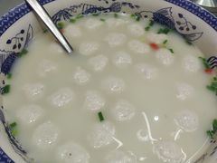 -解家河南菜(商鼎路店)