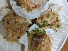 -松坂屋日料自助(长城路店)