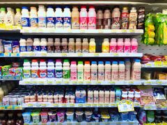 -7-Eleven(don mueang international airport)