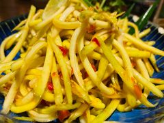 -泰堤坊(淡水体育馆店)