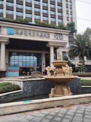 -重庆安琪儿妇产医院-妇幼保健联盟医院