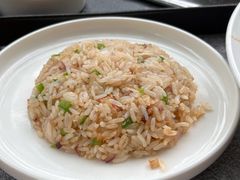 -Ministry of Crab•MOC(交子大道店)