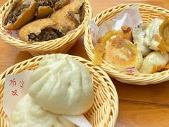 -方中山胡辣汤(成都首店)