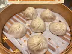 -鼎泰丰(环贸店)