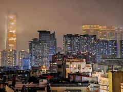 -中山路步行街