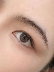 -德绣·机器野生眉发际线·美瞳线半永久