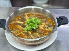 -望海湾海鲜楼·海鲜(开发区店)