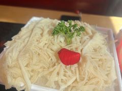 -御陕坊(交大店)