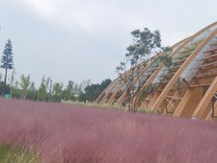 -中国天府农业博览园