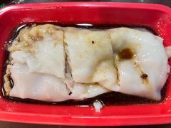 -昇记肠粉王(福华路店)