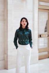 点击看大图 -优山定制西服衬衫大衣(国贸店)
