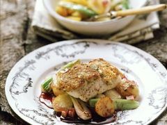 -素满香·素食自助餐(苏州·临顿路店)