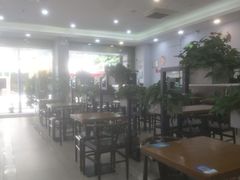 -爱乐信甜品(石湾店)