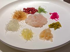 -炳胜品味(深圳湾万象城店)