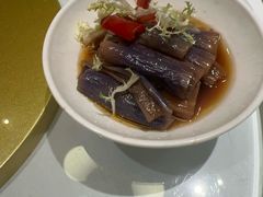 -老吉士(环贸iapm店)