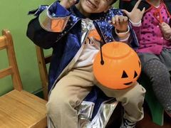 -上海闵行区阶梯吉美幼儿园