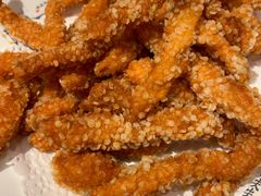 -王四酒家苏帮菜馆(观前店)