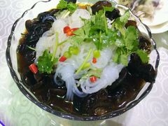 -杨记小骨头羊杂馆(南五马路店)