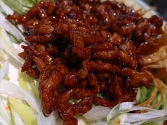 -京粮广场