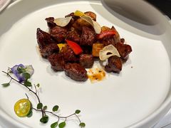 -百富源·海鲜辽菜(浑河堡店)