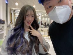 点击看大图 -5M HAIR SALON