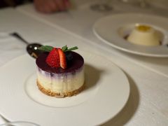 -La Vita 意大利传统料理(富民路店)