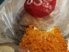 -85度C(苏州石路店)